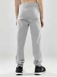 1910900-950000_Core Soul Sweatpants Jr_Closeup3.jpg